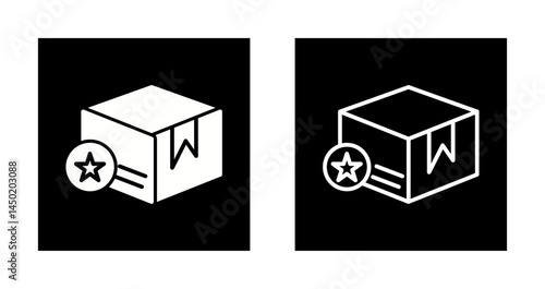 Best Buy Icon Design