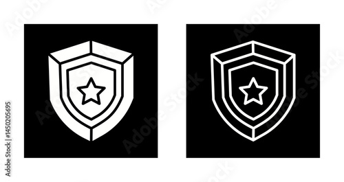Gaming Rewards Icon Design