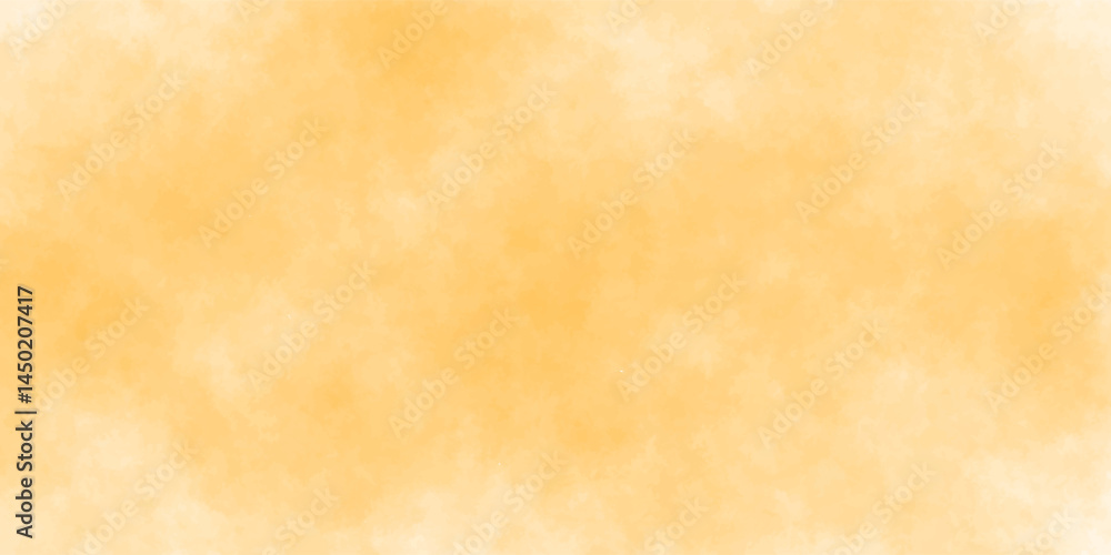 Dots halftone yellow color pattern gradient grunge texture background. Dots pop art comics sport style vector illustration Dots halftone yellow color pattern gradient grunge texture background. Dots pop art comics sport style vector illustration
