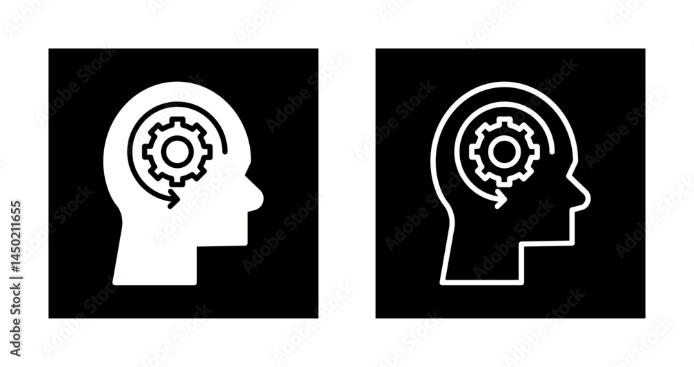 Skills Icon Design Skills Icon Design