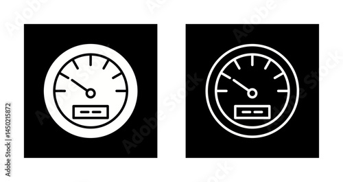 Free Download Speedometer Icon Design - GFXLoad