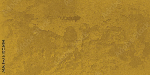 Grungy Decorative Background Texture in Faded Brown with Rustic Artistic Appeal

