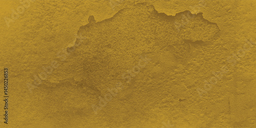 Highly Detailed Grunge Wall Background with Scratched Texture and Aged Color Tones

