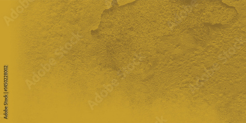 Earth Tone Wall Texture with Old Paint, Grime, and Natural Grunge Aesthetics

