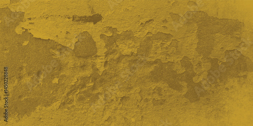 Rough Grungy Background Texture in Brown Shades with Distressed Artistic Appeal


