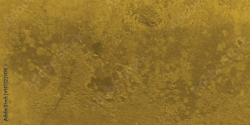 Earthy Grunge Wall Texture Background with Faded Color and Rough Surface Design

