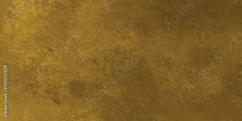 Rustic Old Wall Texture with Dirty Details, Natural Imperfections, and Earth Tones

