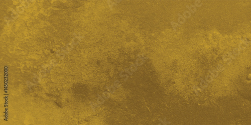 Rustic Old Wall Texture with Dirty Details, Natural Imperfections, and Earth Tones

