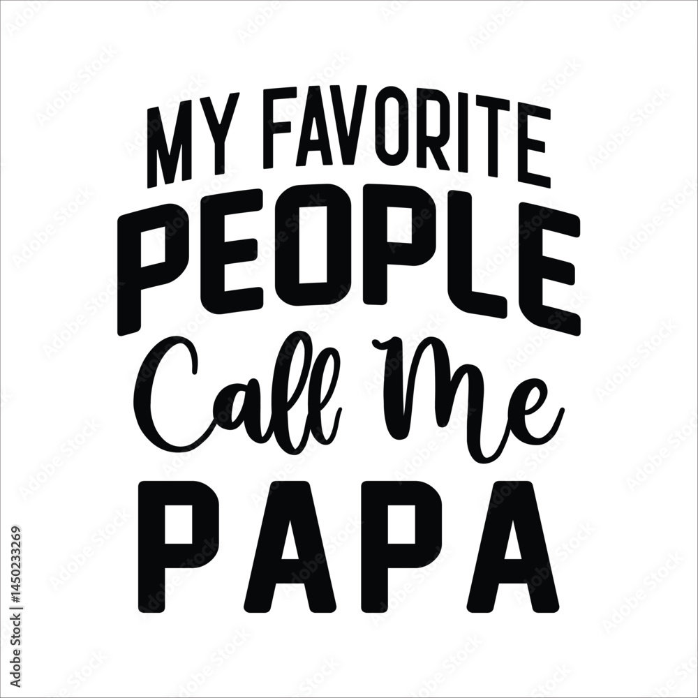Obraz premium Sassy Svg, Fathers Day SVG, All My Pants Are Sassy, Apparently We Are Trouble When We Are, Being Tired Has Become Part Of My Personality, Be Savage Not Average, Big Sunglasses Hide All Sins, Captain O