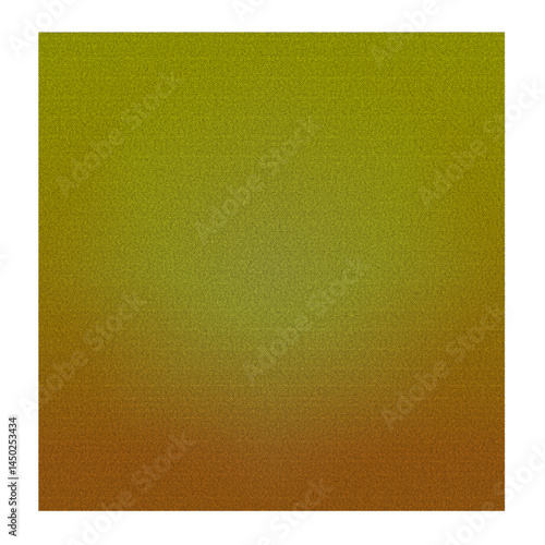 yellow note paper