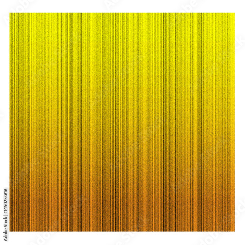 wooden texture background