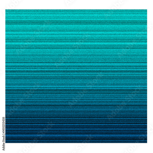 colorful fabric texture