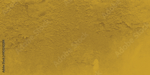 Old Muddy Wall Texture Background with Faded Paint and Grunge Surface Elements

