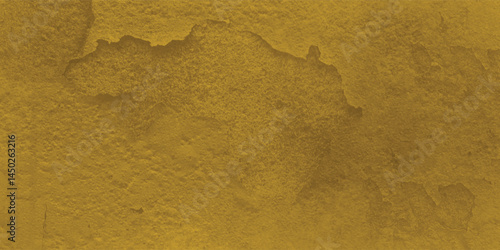 Rustic Grungy Background in Earth Colors with Aged and Weathered Texture Effects

