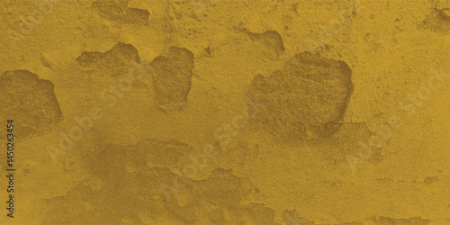Rustic Grungy Background in Earth Colors with Aged and Weathered Texture Effects

