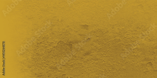 Organic Earth-Tone Wall Background with Faded Paint, Natural Wear, and Artistic Grunge Style

