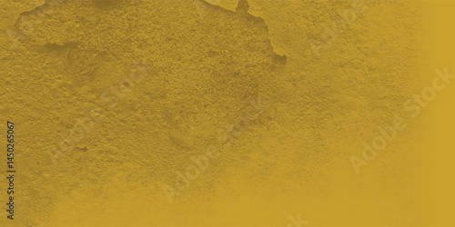 Organic Earth-Tone Wall Background with Faded Paint, Natural Wear, and Artistic Grunge Style

