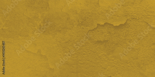 High Detail Background Texture with Aged, Muddy, and Scratched Grunge Wall Surface

