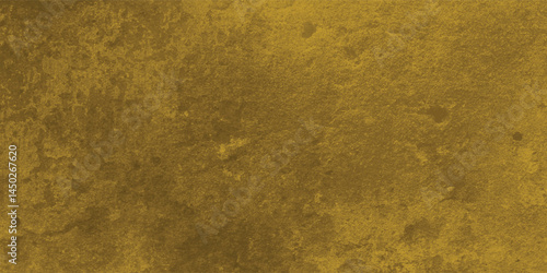 Faded and Stained Vintage Texture Background in Warm Brown with Coarse Surface Patterns


