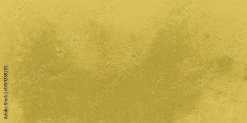 Warm Sepia-Toned Grunge Wall Texture with Aged, Dirty, and Rough Background Appeal

