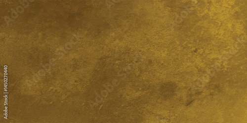 Distressed Grunge Wall Texture with Earthy Hues, Abstract Stains, and Rough Brushwork

