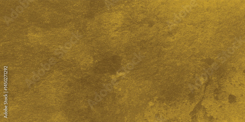 Textured Brown Wall Surface with Vintage Grunge Aesthetic and Natural Surface Details

