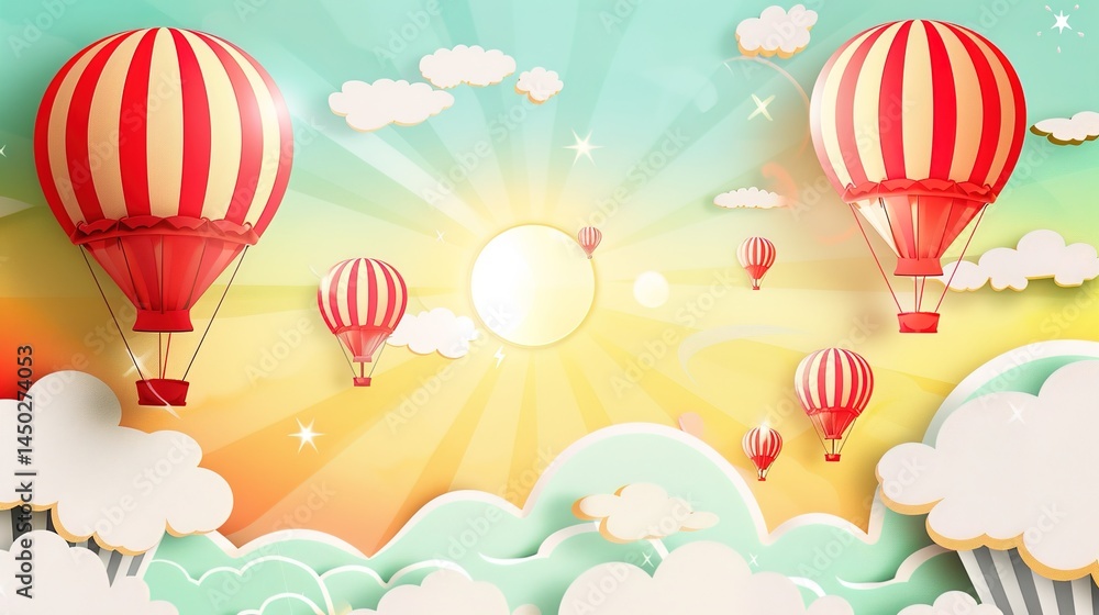 Red Balloon Background Materials: Igniting Dynamic Energy with Fiery Red Balloon Backdrops Red Balloon Background Materials: Igniting Dynamic Energy with Fiery Red Balloon Backdrops