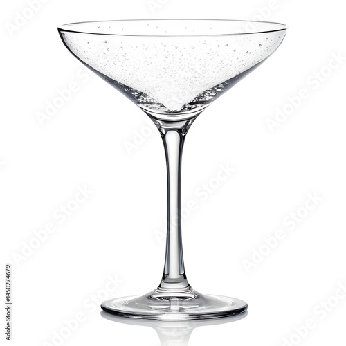 empty white cocktail glass on white background.png