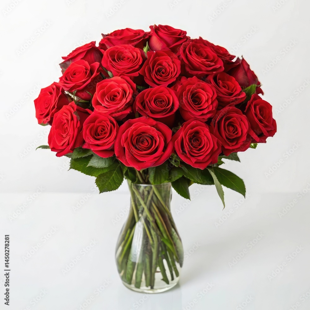 bouquet of red roses bouquet of red roses