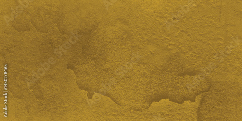 Rustic Decorative Wall Texture in Earthy Brown Tones with Weathered and Faded Details

