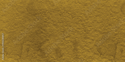 Abstract Earth-Tone Grunge Background Featuring Aged, Distressed, and Textured Wall Effects

