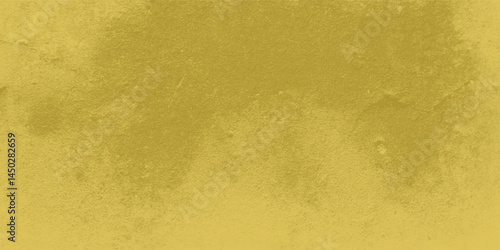 High Detail Background Texture with Aged, Muddy, and Scratched Grunge Wall Surface

