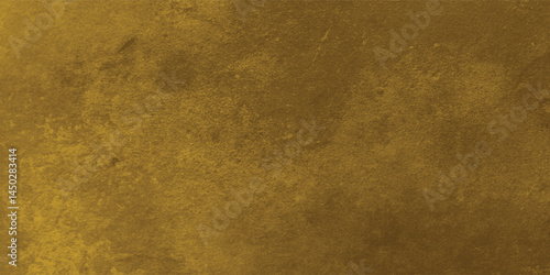Artistic Earth-Tone Texture with Rough Wall Surface Ideal for Grunge Design Projects

