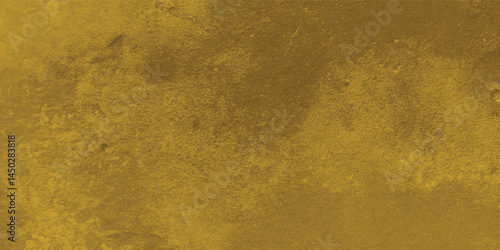 Artistic Earth-Tone Texture with Rough Wall Surface Ideal for Grunge Design Projects

