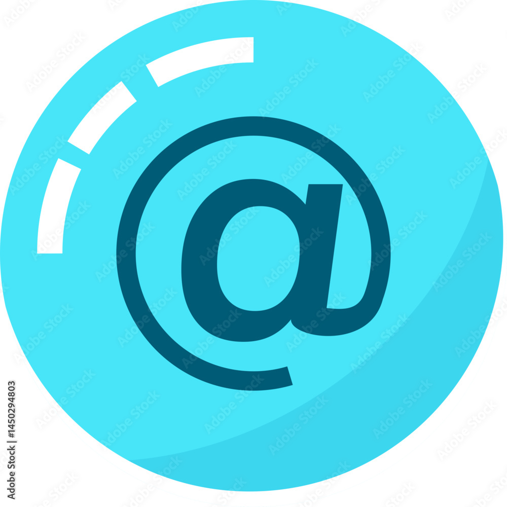 Contact Us Icon Contact Us Icon