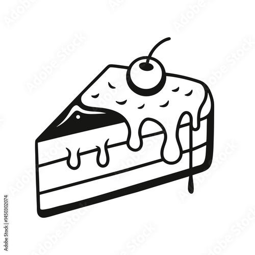 piece of cake