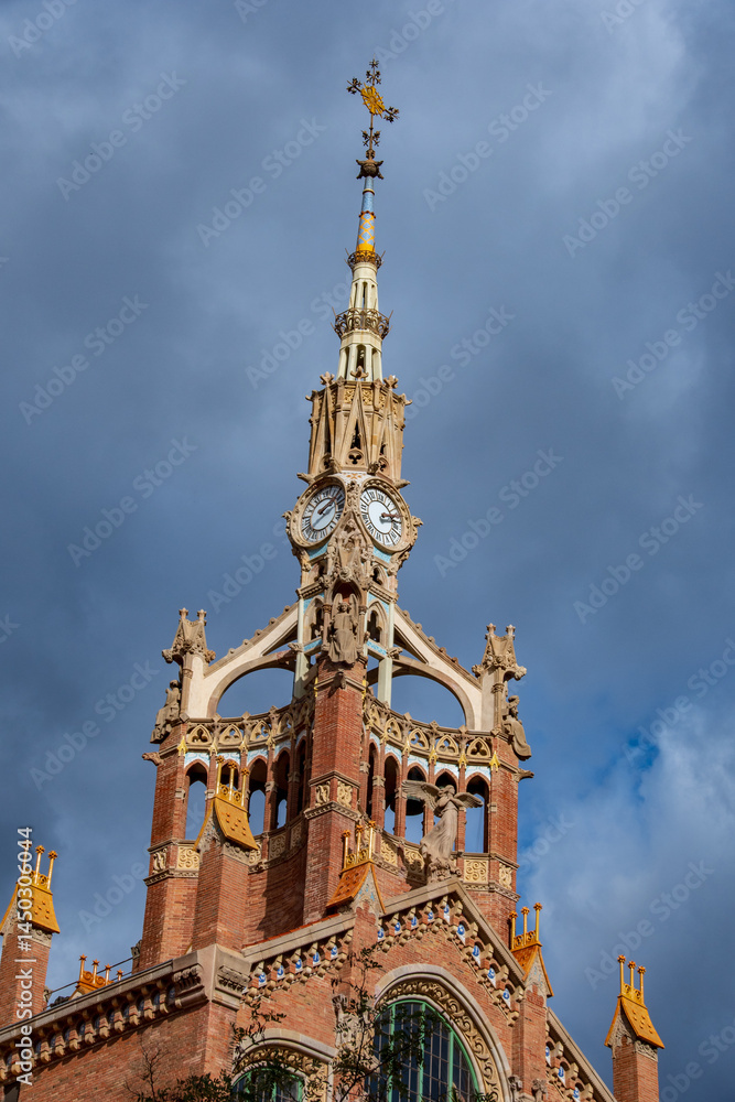 church of the savior on spilled blood church of the savior on spilled blood