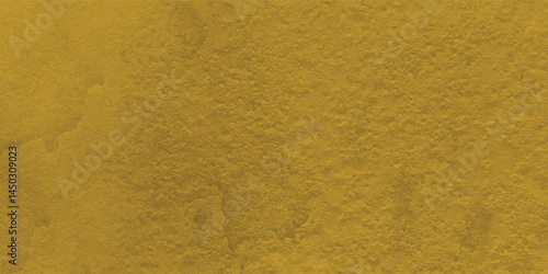 Warm Sepia-Toned Grunge Wall Texture with Aged, Dirty, and Rough Background Appeal

