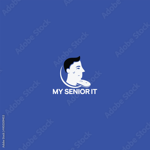 Profile for EA sudo soft ware company