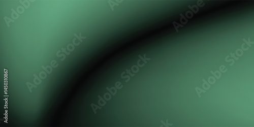 Abstract liquid background set. Gradient mesh. Effect dark color blend. Blurred fluid colorful mix. Modern design template for web covers, ad banners, posters, brochures, flyers. Vector image EPS