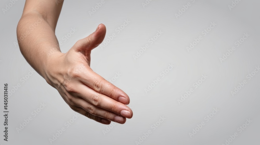 hand gesture, offering handshake, handshake gesture, female hand extended, welcoming gesture hand gesture, offering handshake, handshake gesture, female hand extended, welcoming gesture