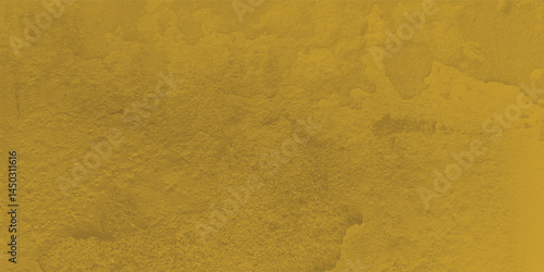 Weathered Earth-Tone Grunge Texture for Backgrounds, Overlays, and Design Projects


