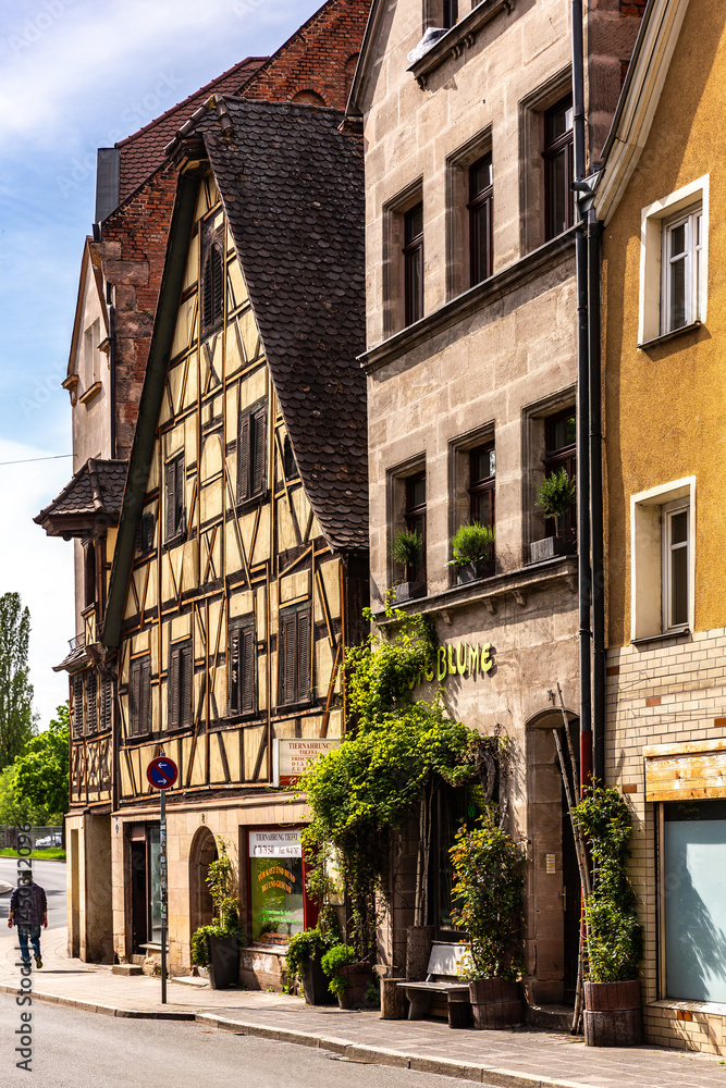 Fürth