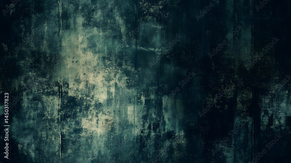 Textured concrete wall surface with muted color tones. Textured concrete wall surface with muted color tones.