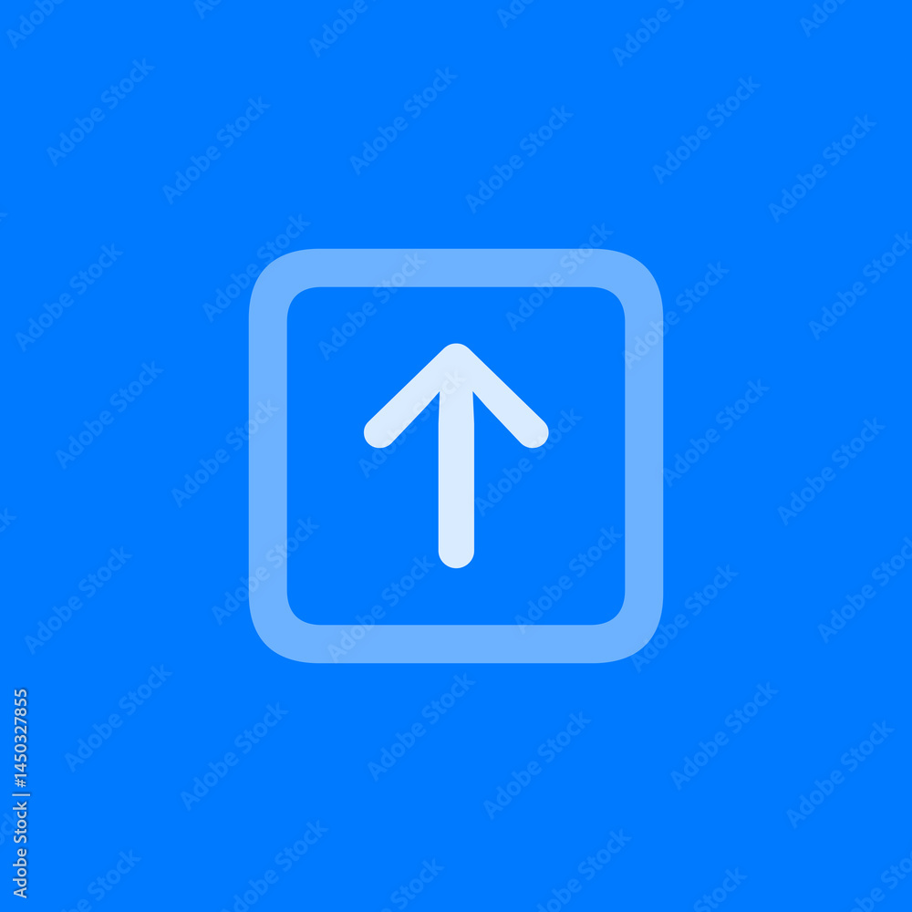 Square Upload Square Upload