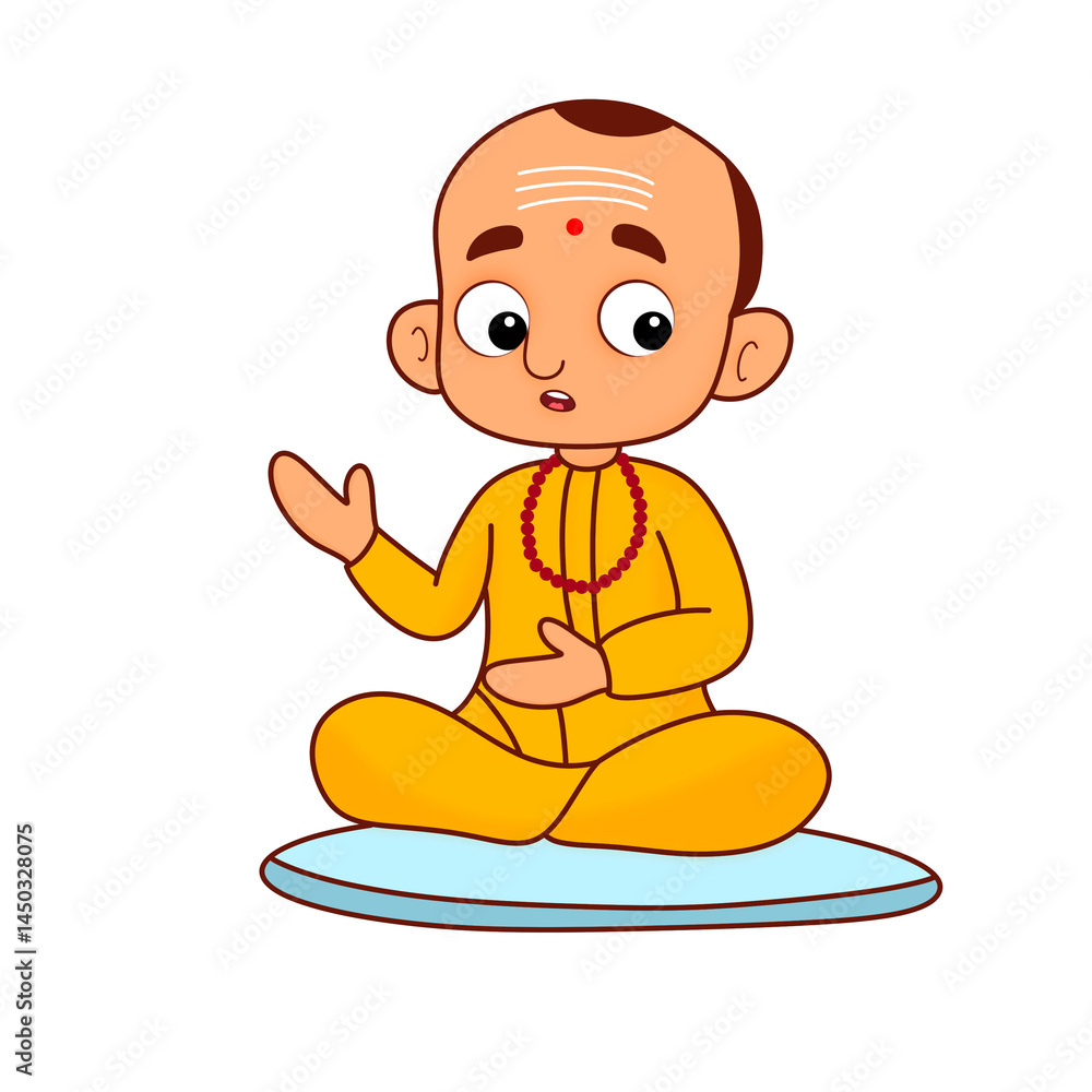 Pandit, Hindu priest, Brahmin priest, Pandit, Hindu priest, Brahmin priest,