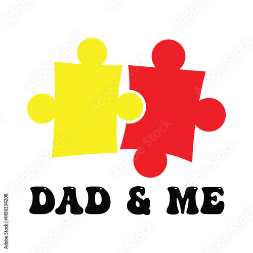 Father's Day Design in 2025