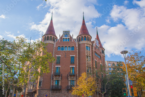 moscow state university