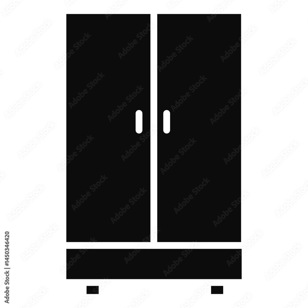 Wardrobe Wardrobe