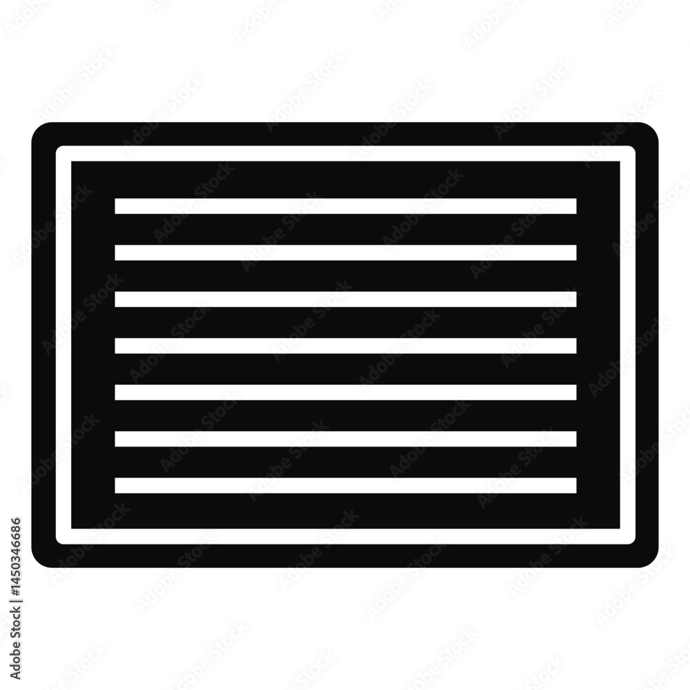 Doormat Doormat